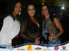 Forró do Lago